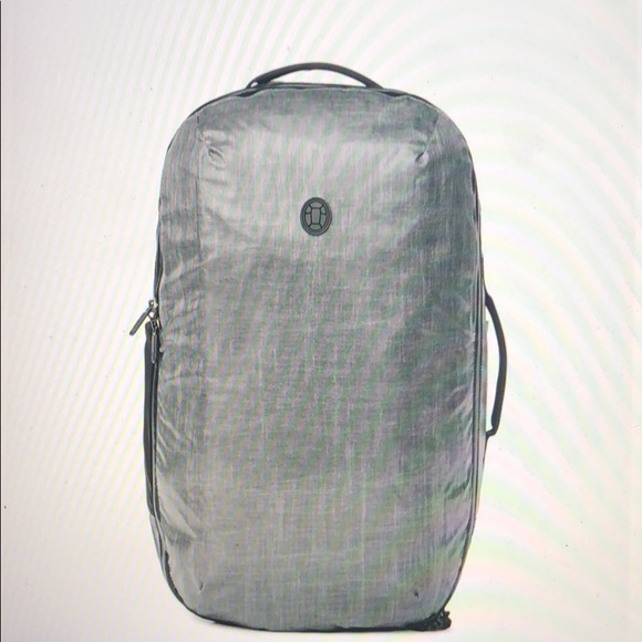 Handbags - Tortuga Home Base Backpack